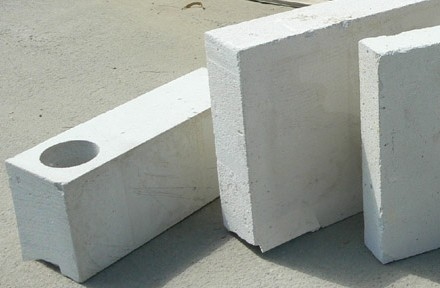 beton-cellulaire.jpg -